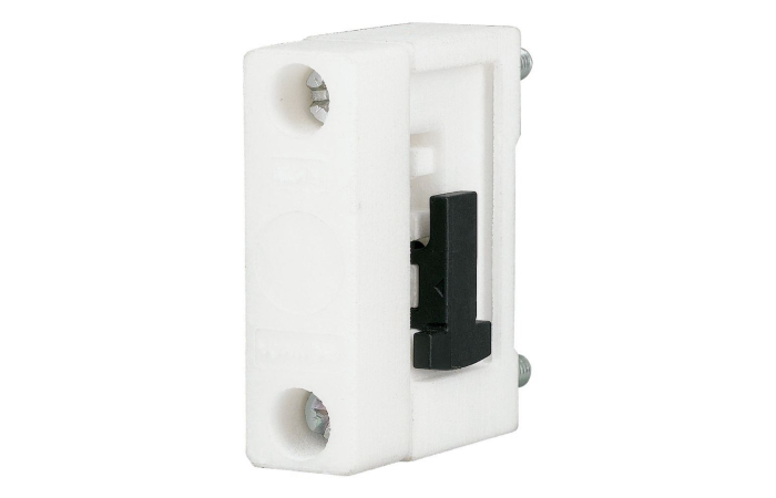 Laikiklis šynoms 1P 630A BBS-1/FL - EATON