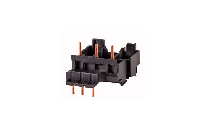 Jungtis PKZM0-XDM15ME - EATON