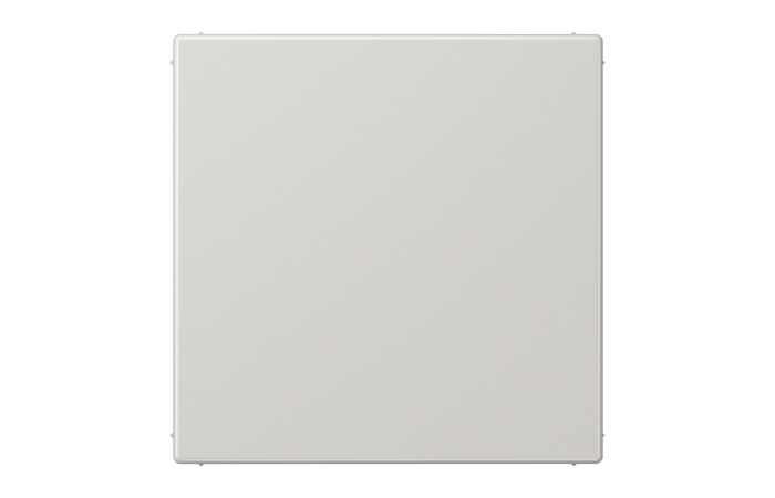 Dangtelis aklinas šviesiai pilkas LS - JUNG