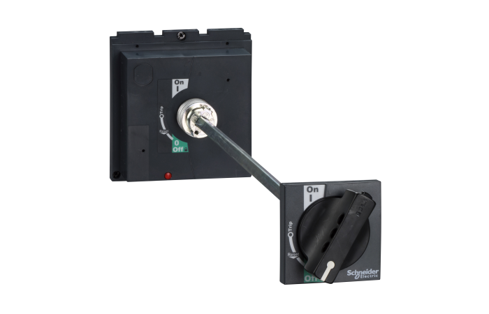 Rankena automatui NSX400-630 - SCHNEIDER ELECTRIC