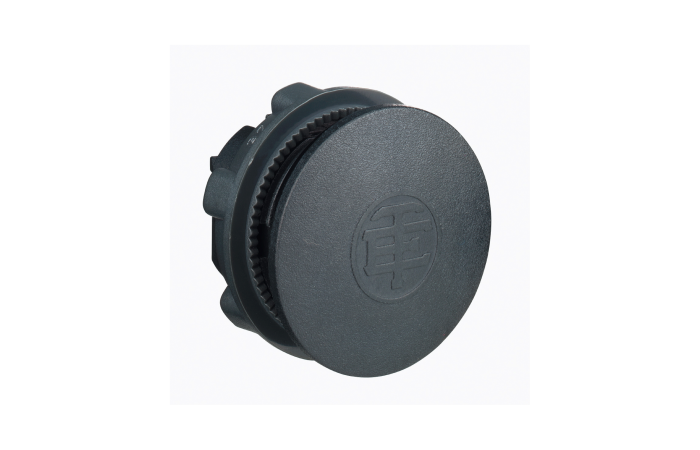 Aklė mygtukui - SCHNEIDER ELECTRIC