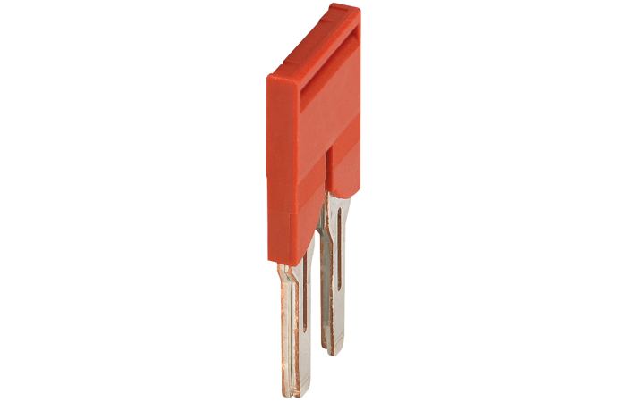 Trumpiklis 2 polių 6mm2 gnybtams LINERGY - SCHNEIDER ELECTRIC