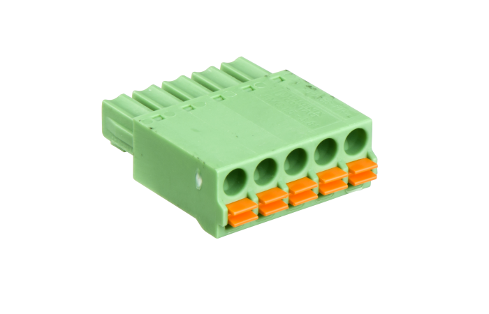 Jungtis Smartlink 5-pol Acti9 - SCHNEIDER ELECTRIC