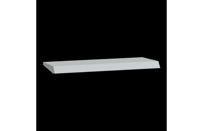 Stogelis skydui 600x300mm Spacial - SCHNEIDER ELECTRIC