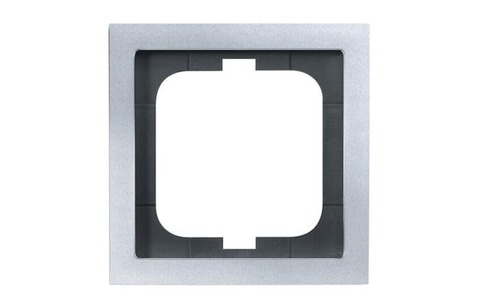 Rėmelis viengubas 1721-183K FUTURE - ABB