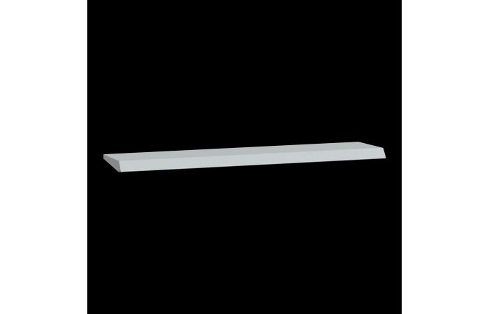 Stogelis skydui 1000x300mm su tvirtinimo elementais Spacial - SCHNEIDER ELECTRIC