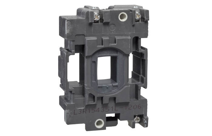 COIL FOR CONTACTOR, LX1D6V7, CONTACTORS & MOTOR PROTECTION, CONTACTORS & MOTOR PROTECTION STANDARD OFFER < 150, D2 CONTACTORS - SCHNEIDER ELECTRIC (pavadinimas tikslinamas)