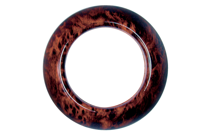 Renova Frame 1-gang wa t, WDE011456, WIRING DEVICES, RENOVA, FRAME - SCHNEIDER ELECTRIC (pavadinimas tikslinamas)