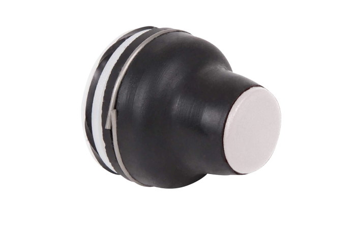 MYGTUKAS BALTAS, XACB9111, CONTROL & SIGNALLING, DEDICATED COMMAND & SIGNALLING UNITS, DEDICATED COMMAND & SIGNALLING UNITS - SCHNEIDER ELECTRIC (pavadinimas tikslinamas)