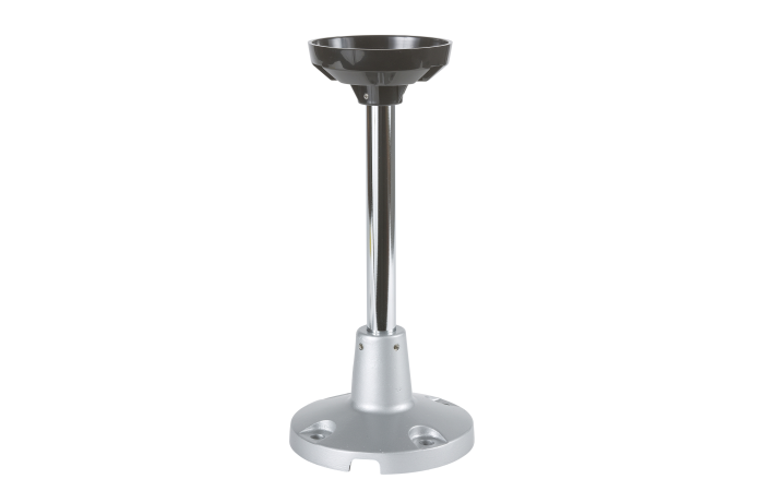 FIXATION BASE, XVCZ13, CONTROL & SIGNALLING, MACHINE SIGNALLING, INDICATING TOWER XVC/XVK/XVY - SCHNEIDER ELECTRIC (pavadinimas tikslinamas)