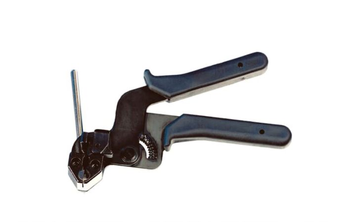 Įrankis dirželiams CT3 - ABB