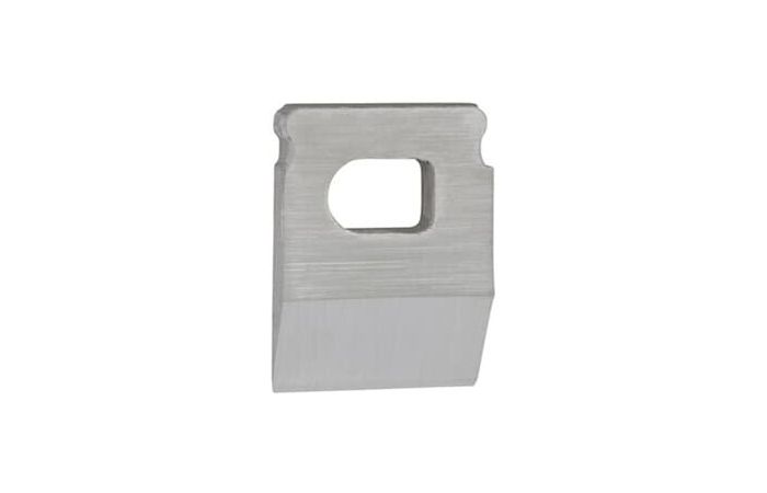 Detalė atsarginė įrankiui ERG50 - ABB