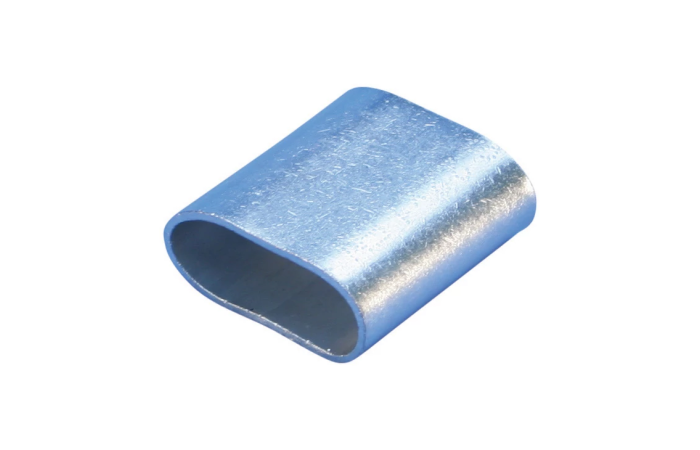 Antgalis presuojamas pynei PALM-16 - ERICO