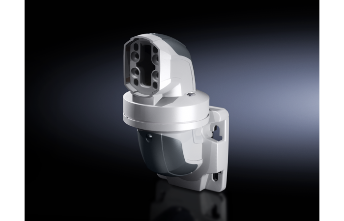 Lankstas svirtiniam mechanizmui CP 6206.740 - RITTAL