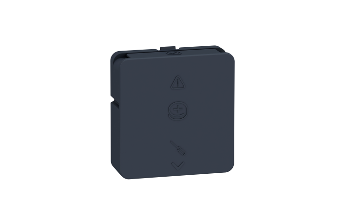 Baterija RTC - SCHNEIDER ELECTRIC