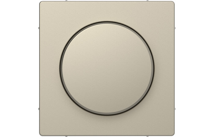 Dangtelis pasukamas reguliatoriui sahara spalvos SYSTEM DESIGN - SCHNEIDER ELECTRIC