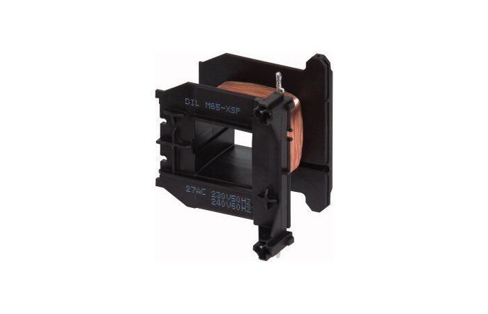 Ritė kontaktoriui 190-240V AC DILM150-XSP(RAC240) - EATON