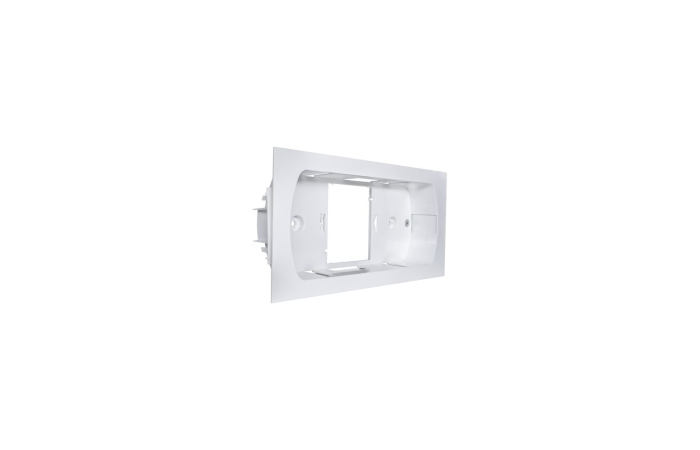 Rėmas v/t evakuaciniam šviestuvui SafeLite - EATON