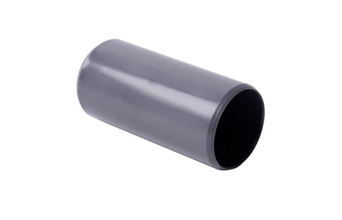 Jungtis EN vamzdžiams - KOPOS KOLIN (pavadinimas tikslinamas)