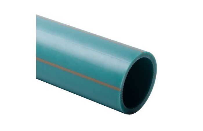 Optiniai kabelių apsaugai HDPE (geltona) - KOPOS KOLIN (pavadinimas tikslinamas)