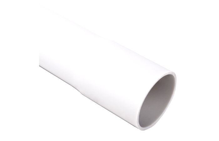 Kieti vamzdžiai - žemas mechaninis atsparumas - KOPOS KOLIN (pavadinimas tikslinamas)