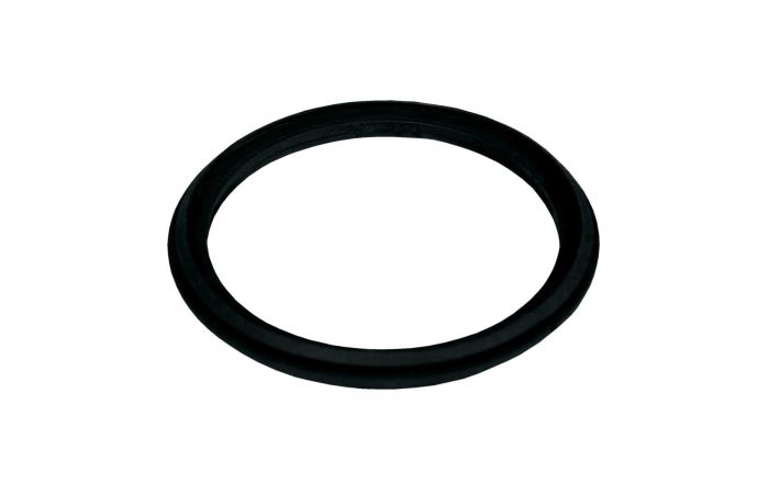 Gofruotųjų vamzdžių sandarinimo žiedai KOPOFLEX® a KOPODUR® - KOPOS KOLIN (pavadinimas tikslinamas)