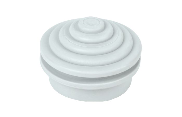 Sandarinimo tarpiklis - KOPOS KOLIN (pavadinimas tikslinamas)