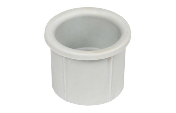 Tiesus lizdas plieniniams vamzdžiams - išorinis - KOPOS KOLIN (pavadinimas tikslinamas)