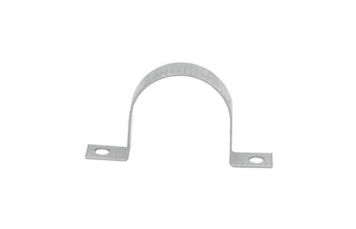 Dvipusiai plieninių vamzdžių laikikliai ČSN - KOPOS KOLIN (pavadinimas tikslinamas)