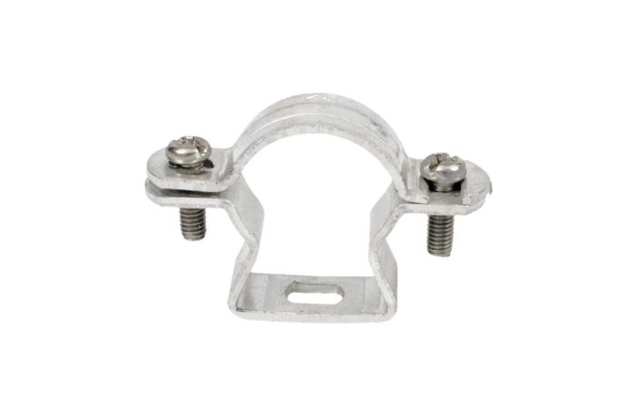 Aliuminiai laikikliai OMEGA (EN) - KOPOS KOLIN (pavadinimas tikslinamas)