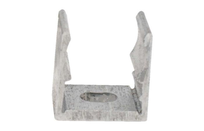 Aliuminiai laikikliai (EN) - KOPOS KOLIN (pavadinimas tikslinamas)