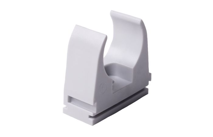 laikikliai EN vamzdžiams - KOPOS KOLIN (pavadinimas tikslinamas)