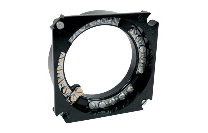 Gnybtų plokštelė - KOPOS KOLIN (pavadinimas tikslinamas)