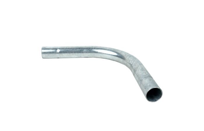 Alkūnės plienui be srieginių vamzdžių - karštai cinkuota (EN) - KOPOS KOLIN (pavadinimas tikslinamas)