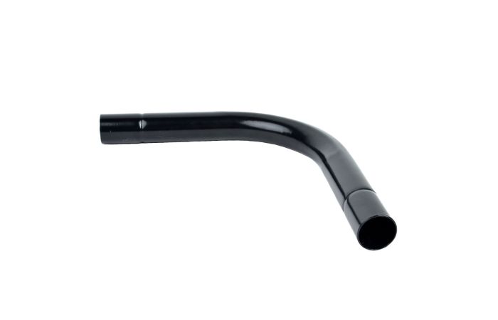 Alkūnės plienui be srieginių vamzdžių - iš abiejų pusių nudažyta plieno medžiaga (EN) - KOPOS KOLIN (pavadinimas tikslinamas)