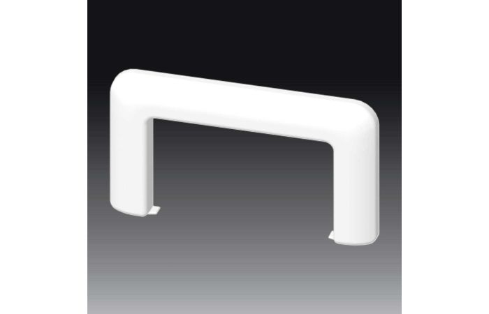 PK 90X55 D HF - sandariklis - KOPOS KOLIN (pavadinimas tikslinamas)