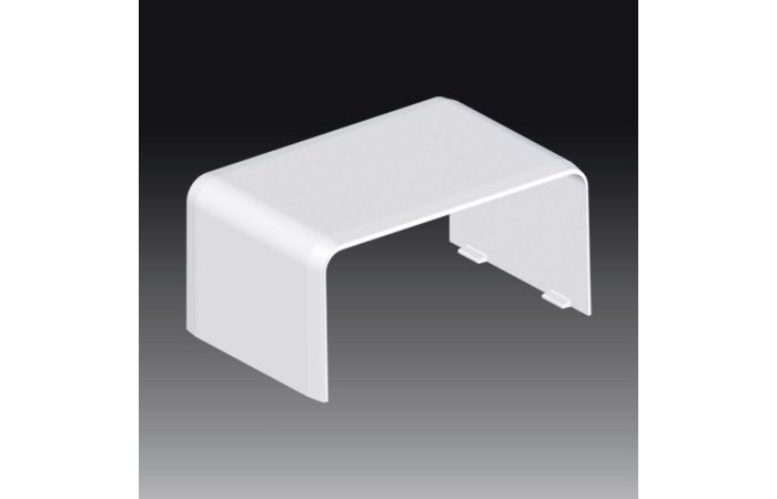 EKD 80X40HF - sujungimo dangtis, behalogenis - KOPOS KOLIN (pavadinimas tikslinamas)