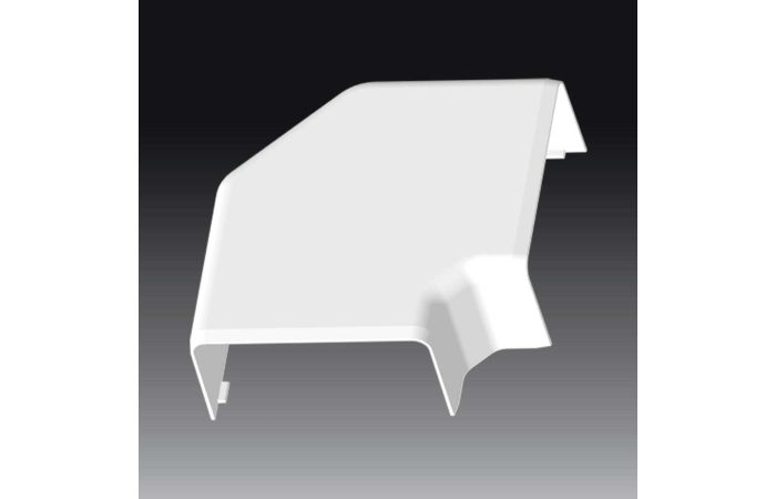 EKD 80X40 - galinis dangtis - KOPOS KOLIN (pavadinimas tikslinamas)