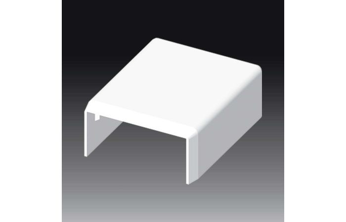 LHD 32X15 - galinis dangtis - KOPOS KOLIN (pavadinimas tikslinamas)