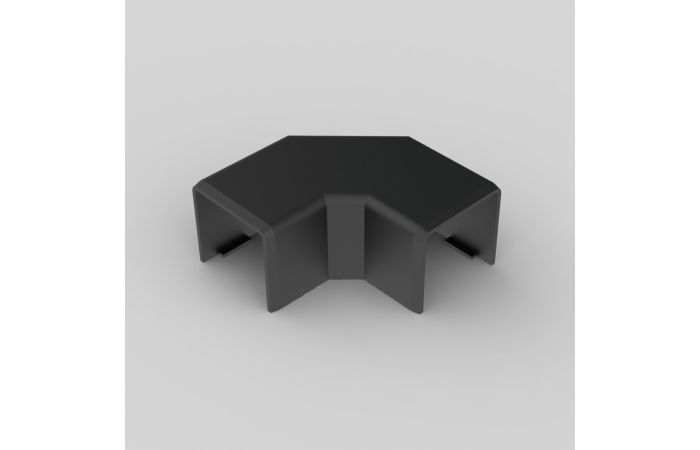 LHD 20X20 - galinis dangtis - KOPOS KOLIN (pavadinimas tikslinamas)