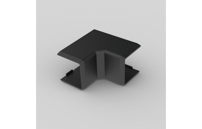 LHD 20X20 - vidinis kampas - KOPOS KOLIN (pavadinimas tikslinamas)