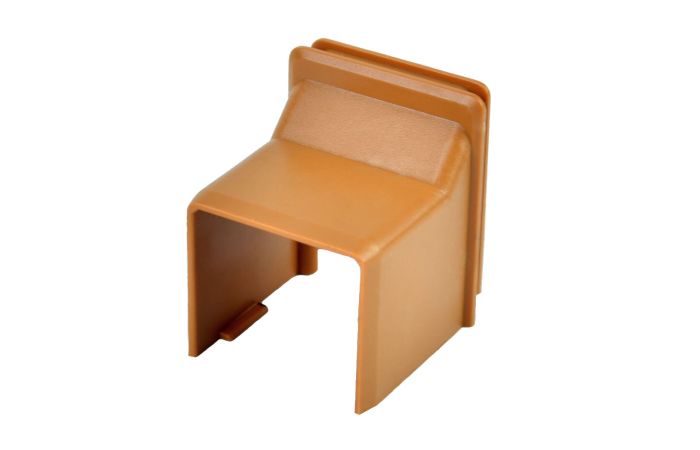 LHD 20X20 - sandariklio dangtis - KOPOS KOLIN (pavadinimas tikslinamas)