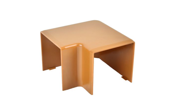 LHD 40X40 - galinis dangtis - KOPOS KOLIN (pavadinimas tikslinamas)