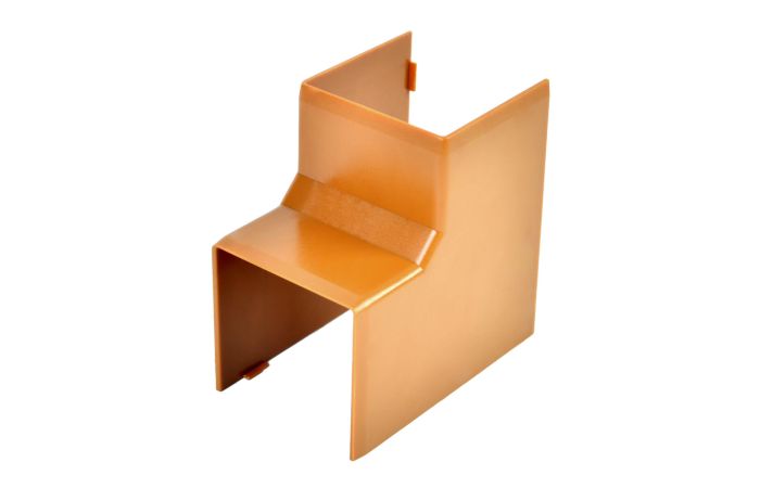 LHD 40X40 - vidinis kampas - KOPOS KOLIN (pavadinimas tikslinamas)