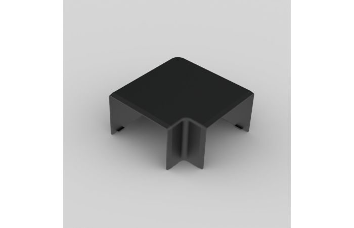 LH 60X40 - galinis dangtis - KOPOS KOLIN (pavadinimas tikslinamas)