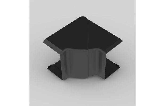 LH 60X40 - vidinis kampas - KOPOS KOLIN (pavadinimas tikslinamas)