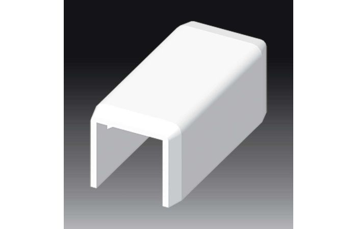 LHD 17X17 - sujungimo dangtis - KOPOS KOLIN (pavadinimas tikslinamas)