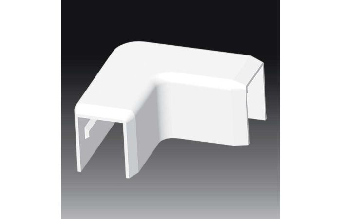 LHD 17X17 - galinis dangtis - KOPOS KOLIN (pavadinimas tikslinamas)