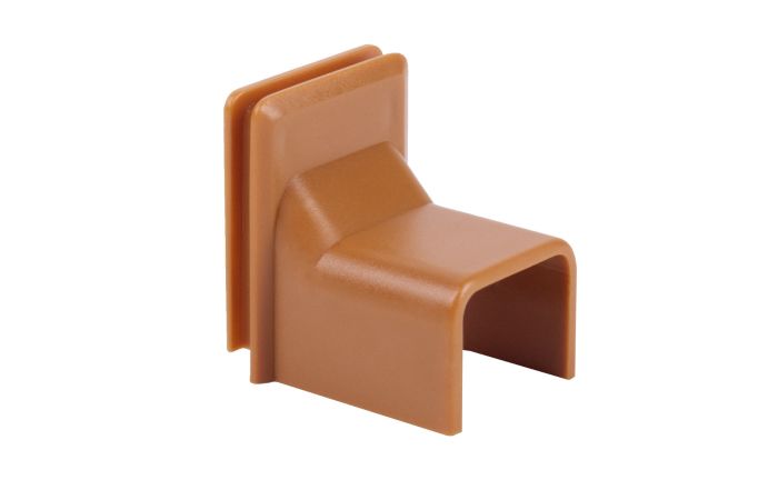 LV 18X13 - sandariklio dangtis - KOPOS KOLIN (pavadinimas tikslinamas)