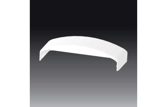 LE 80 - galinis dangtis - KOPOS KOLIN (pavadinimas tikslinamas)